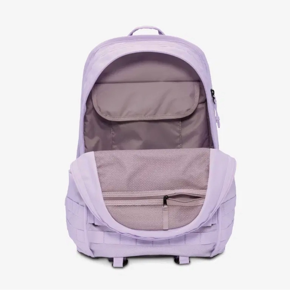 Nike Sportswear RPM Backpack (26L) - Picture 10 of 16